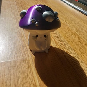 Megan added a photo of their purchase