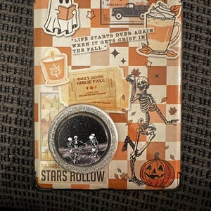 CHECKERED Kindle Insert for Clear Case PRINTABLE Paperwhite & Basic - Etsy