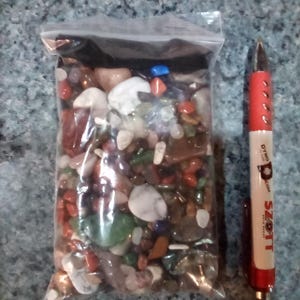 Tina hat ein Foto des gekauften Artikels hinzugefügt