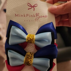 Cindy added a photo of their purchase