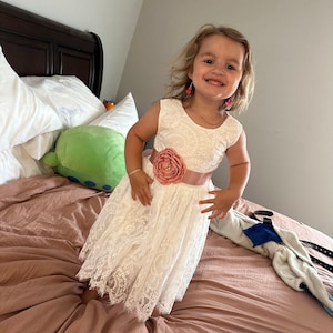 Candice added a photo of their purchase