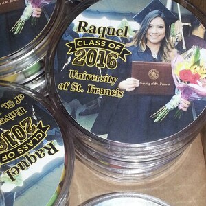 Sandra added a photo of their purchase