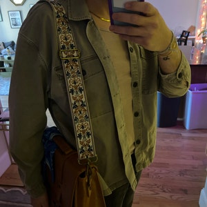 Jimmy added a photo of their purchase