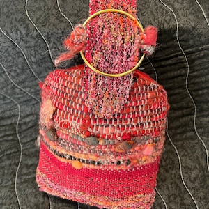 Rosemarie added a photo of their purchase