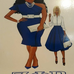 Brenda added a photo of their purchase