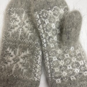 Melanie ha añadido una foto de su compra