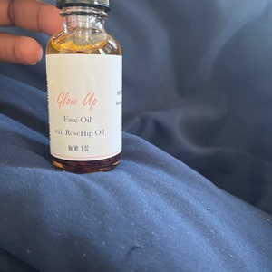 Kemba added a photo of their purchase