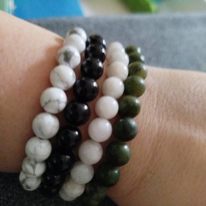 Olga added a photo of their purchase