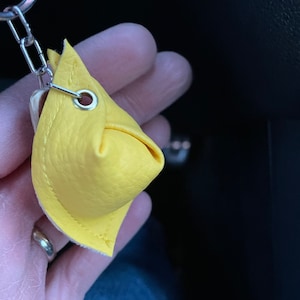 Etsy-Käufer:in hat ein Foto des gekauften Artikels hinzugefügt