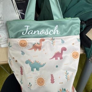 Sabrina added a photo of their purchase