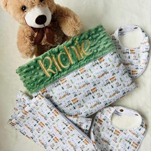 Suzanne added a photo of their purchase