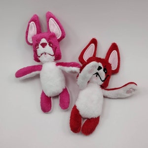Nilla added a photo of their purchase