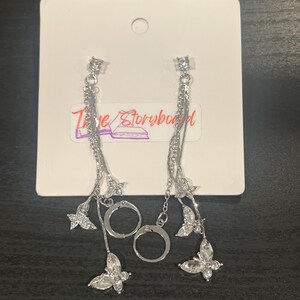 Lana added a photo of their purchase