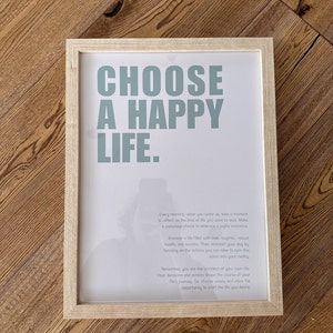 Acquirente Etsy ha aggiunto una foto del proprio acquisto