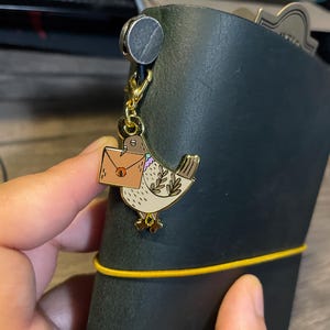 Milana added a photo of their purchase