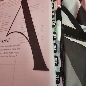 Caylee ha añadido una foto de su compra