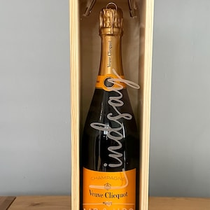 Nikki added a photo of their purchase