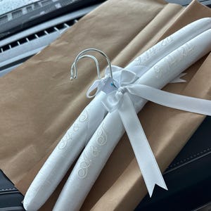 Allison added a photo of their purchase