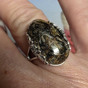 Christine added a photo of their purchase