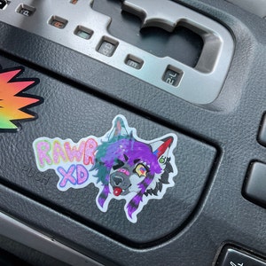 Ben added a photo of their purchase