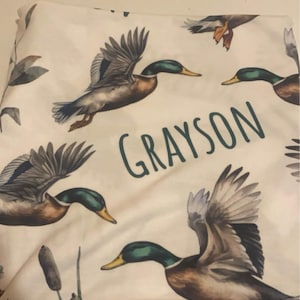 Etsy のお客さま さんが購入した商品の写真を追加しました