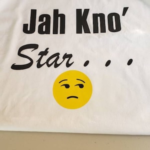 Josalie ha añadido una foto de su compra