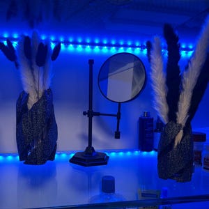 Bill added a photo of their purchase