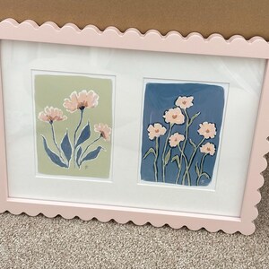 Jennifer added a photo of their purchase