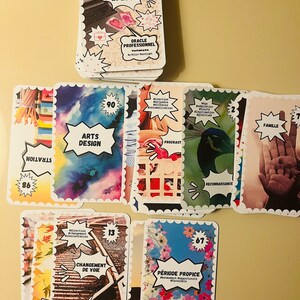 Fayi added a photo of their purchase