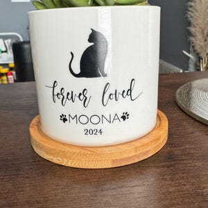 Alena added a photo of their purchase