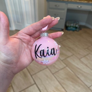 Alyssa added a photo of their purchase