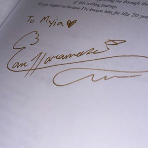 Timyah added a photo of their purchase