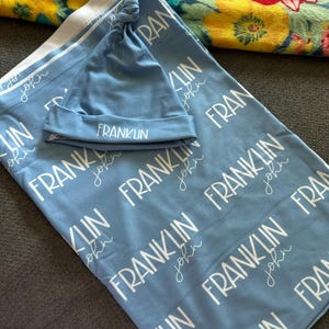 Jessikka added a photo of their purchase