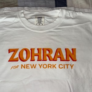 Bryan added a photo of their purchase