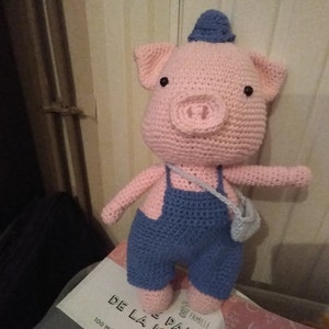 christine added a photo of their purchase