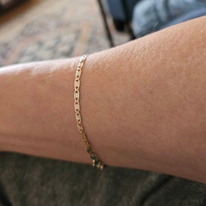 Sara added a photo of their purchase