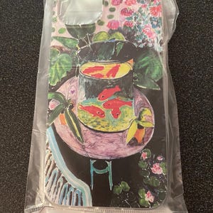 Etsy-Käufer:in hat ein Foto des gekauften Artikels hinzugefügt