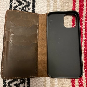 Mathieu added a photo of their purchase