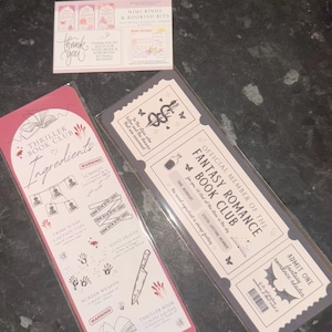 Katie added a photo of their purchase