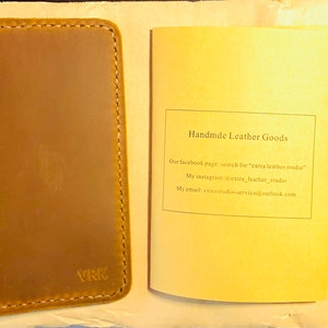 Vinayak added a photo of their purchase