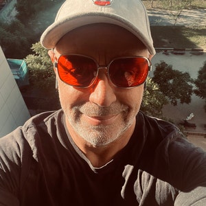 Jorge ha añadido una foto de su compra