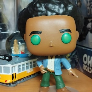 Tania added a photo of their purchase