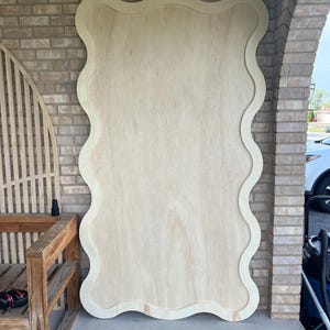 Ak added a photo of their purchase