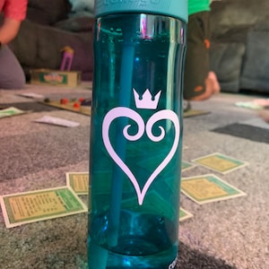 Haven added a photo of their purchase