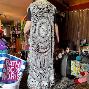 Megan added a photo of their purchase
