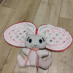 Finette added a photo of their purchase