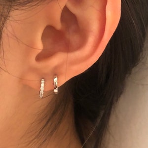 Ashley added a photo of their purchase