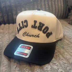 Aaron added a photo of their purchase