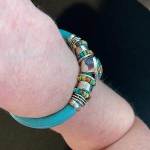 Bonnie added a photo of their purchase