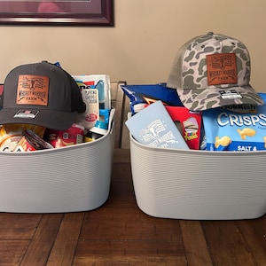 Lynwood added a photo of their purchase
